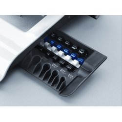Fellowes Star+ indbindingsmaskine, manuel