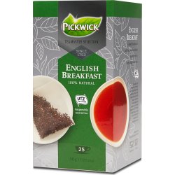 Pickwick Master Selection English Breakfast