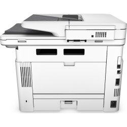 HP LaserJet Pro M426fdw MFP