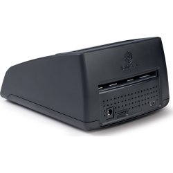 Safescan 155-S falsk-seddeldetektor