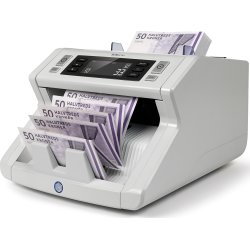 Safescan 2210 seddeltæller