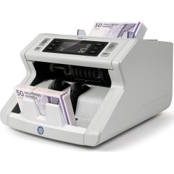 Safescan 2210 seddeltæller