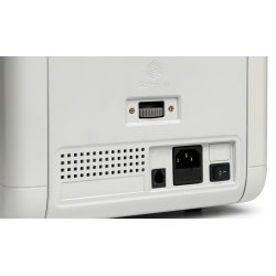 Safescan 2210 seddeltæller