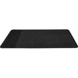 InShape underlag til fitnessmaskiner, 200x90 cm