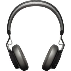 Jabra Move Wireless bluetooth headset, grå