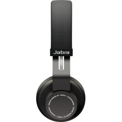 Jabra Move Wireless bluetooth headset, grå