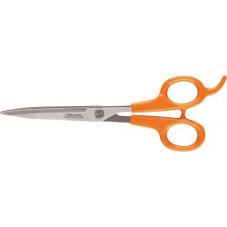 Fiskars Classic Frisørsaks