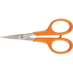 Fiskars Classic Neglesaks