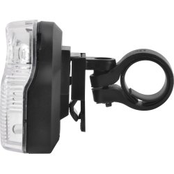 Rawlink forlygte, LED