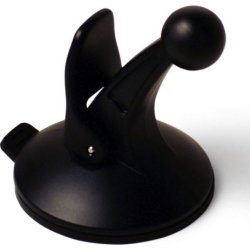 Garmin 010-10747-00 sugekopmontering