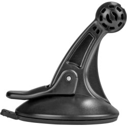 Garmin 010-10747-00 sugekopmontering