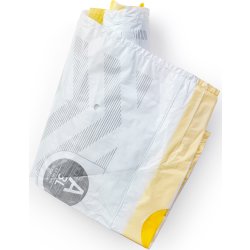Brabantia Affaldspose A, 3 liter, 20 stk.