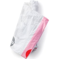 Brabantia Affaldspose B, 5 liter, 20 stk.