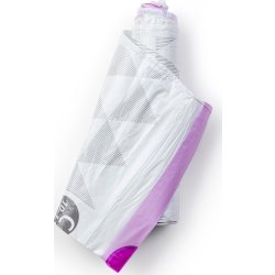 Brabantia Affaldspose C, 10-12 liter, 20 stk.