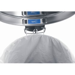 Brabantia Affaldspose E, 20 liter, 20 stk.