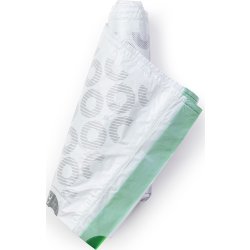 Brabantia Affaldspose G, 23-30 liter, 20 stk.