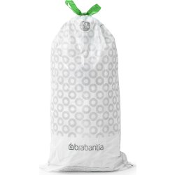 Brabantia Affaldspose G, 23-30 liter, 20 stk.