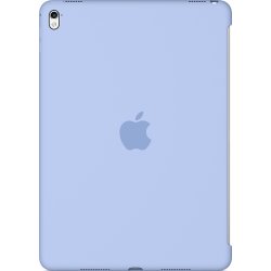 Apple Silikone-etui til iPad Pro 9,7", syren