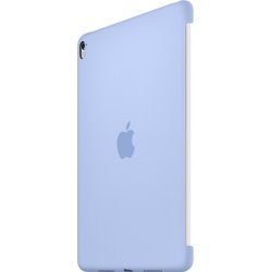 Apple Silikone-etui til iPad Pro 9,7", syren