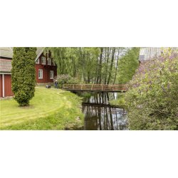Trækvogn, 1700x915x400, 150 kg
