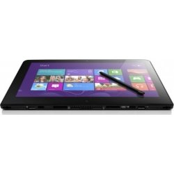 Lenovo ThinkPad Helix 11,6" bærbar