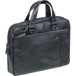 Pierre by Elba Mini Line Computertaske