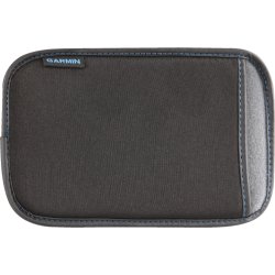 Garmin Taske Universal nüvi Soft Case 5,0"