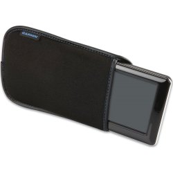 Garmin Taske Universal nüvi Soft Case 5,0"