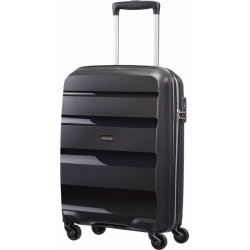 American Tourister Bon Air Spinner S trolley