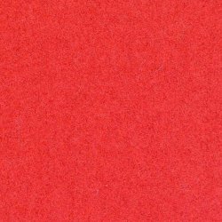 Abstracta softline skærmvæg rød B100xH150 cm