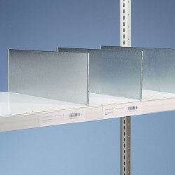 META FIX rudeskilt selvklæbende,L.9,5xH.3,8, 1 stk