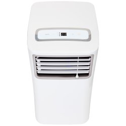 Cooly Aircondition