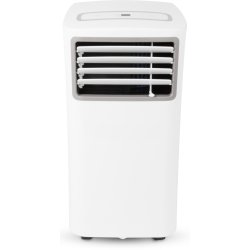 Cooly Aircondition