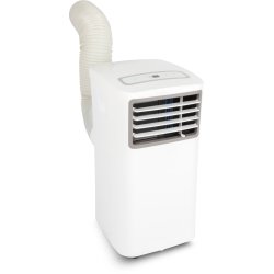 Cooly Aircondition