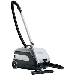 Nilfisk VP600 Nordic støvsuger