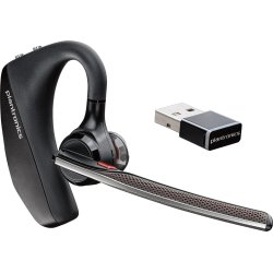 Plantronics Voyager 5200 UC headset