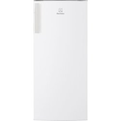 Electrolux ERF2004AOW Køleskab