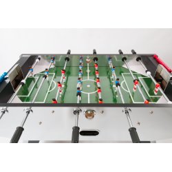 ProPlay Elite Bordfodbold