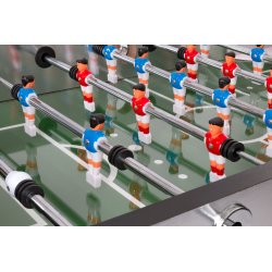 ProPlay Elite Bordfodbold
