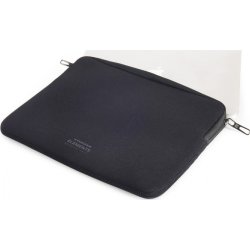Tucano Elements 15" MacBook Pro/Retina sleeve sort