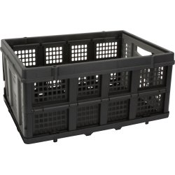 Foldekasse (Easy Mover) 575x425x355 mm