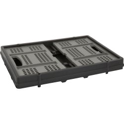 Foldekasse (Easy Mover) 575x425x355 mm