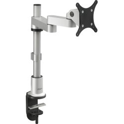 Vogels PFD 8523 TV-ophæng