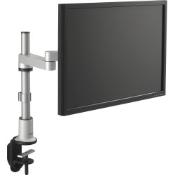 Vogels PFD 8523 TV-ophæng