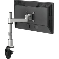 Vogels PFD 8523 TV-ophæng