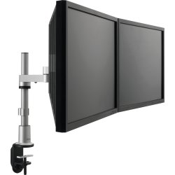 Vogels PFD 8523 TV-ophæng