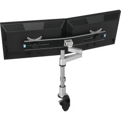 Vogels PFD 8523 TV-ophæng