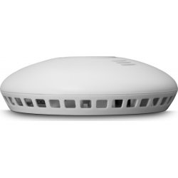 Housegard SA422WS Origo Optisk Røgalarm, 1-pak