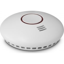 Housegard SA422WS Origo Optisk Røgalarm, 1-pak