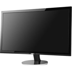 AOC Pro-line Q2778VQE 27" monitor